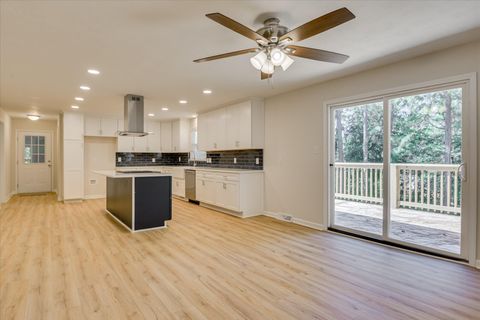 Tiny photo for 141 Kalmia Circle, Aiken, SC 29801 (MLS # 220001)