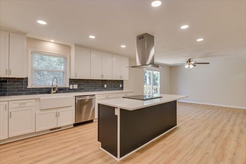 Tiny photo for 141 Kalmia Circle, Aiken, SC 29801 (MLS # 220001)