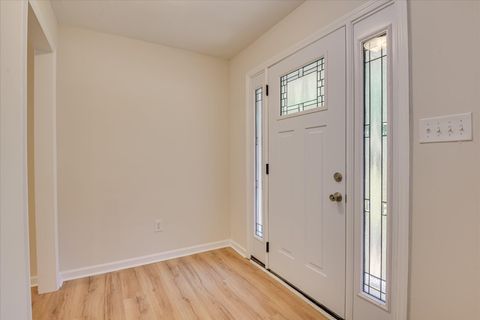 Tiny photo for 141 Kalmia Circle, Aiken, SC 29801 (MLS # 220001)