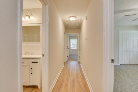 Tiny photo for 141 Kalmia Circle, Aiken, SC 29801 (MLS # 220001)