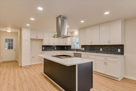 Tiny photo for 141 Kalmia Circle, Aiken, SC 29801 (MLS # 220001)