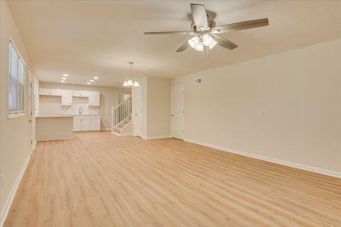 Tiny photo for 141 Kalmia Circle, Aiken, SC 29801 (MLS # 220001)