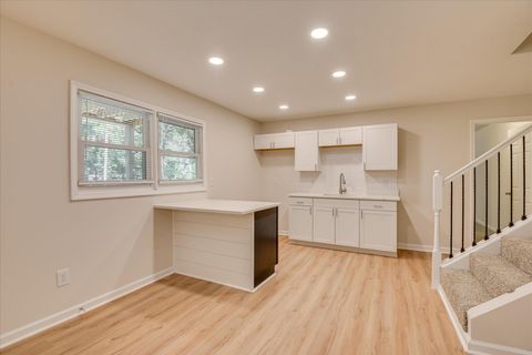 Tiny photo for 141 Kalmia Circle, Aiken, SC 29801 (MLS # 220001)