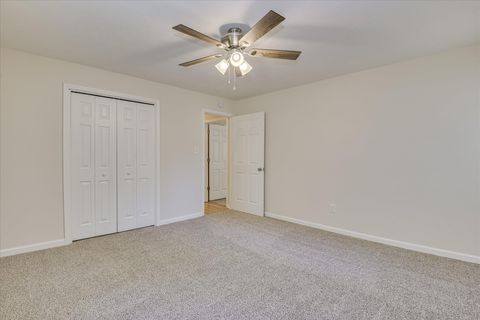 Tiny photo for 141 Kalmia Circle, Aiken, SC 29801 (MLS # 220001)