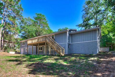 Tiny photo for 141 Kalmia Circle, Aiken, SC 29801 (MLS # 220001)