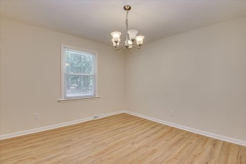 Tiny photo for 141 Kalmia Circle, Aiken, SC 29801 (MLS # 220001)