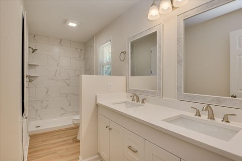 Tiny photo for 141 Kalmia Circle, Aiken, SC 29801 (MLS # 220001)