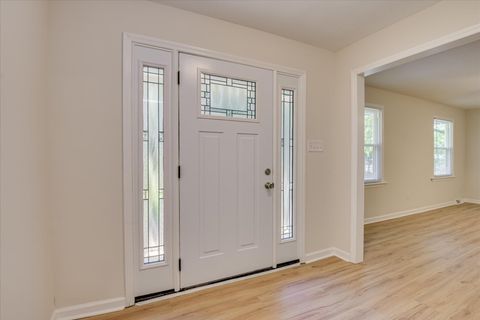 Tiny photo for 141 Kalmia Circle, Aiken, SC 29801 (MLS # 220001)
