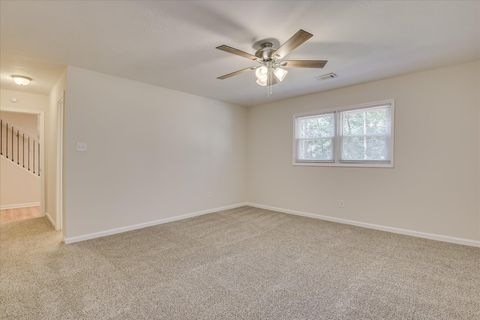 Tiny photo for 141 Kalmia Circle, Aiken, SC 29801 (MLS # 220001)