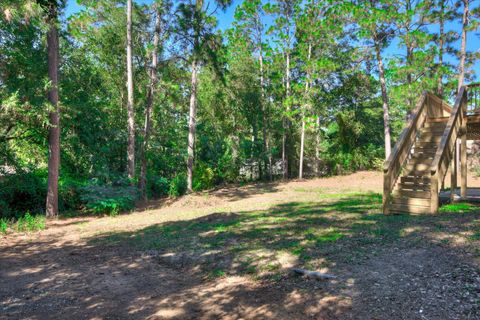 Tiny photo for 141 Kalmia Circle, Aiken, SC 29801 (MLS # 220001)