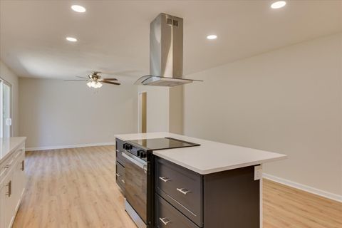 Tiny photo for 141 Kalmia Circle, Aiken, SC 29801 (MLS # 220001)