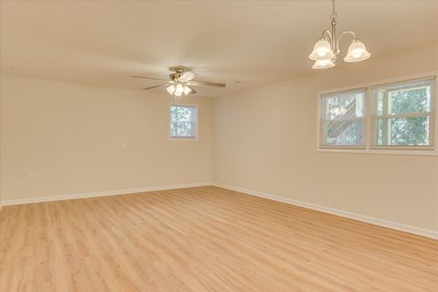 Tiny photo for 141 Kalmia Circle, Aiken, SC 29801 (MLS # 220001)