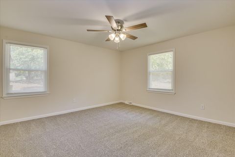 Tiny photo for 141 Kalmia Circle, Aiken, SC 29801 (MLS # 220001)