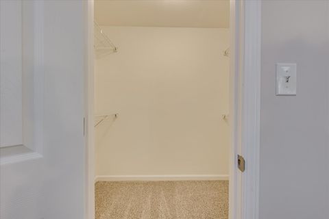 Tiny photo for 141 Kalmia Circle, Aiken, SC 29801 (MLS # 220001)