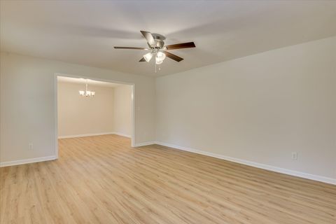 Tiny photo for 141 Kalmia Circle, Aiken, SC 29801 (MLS # 220001)