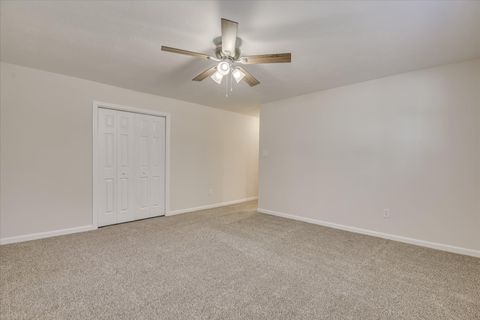Tiny photo for 141 Kalmia Circle, Aiken, SC 29801 (MLS # 220001)