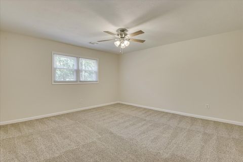 Tiny photo for 141 Kalmia Circle, Aiken, SC 29801 (MLS # 220001)