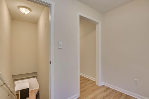 Tiny photo for 141 Kalmia Circle, Aiken, SC 29801 (MLS # 220001)