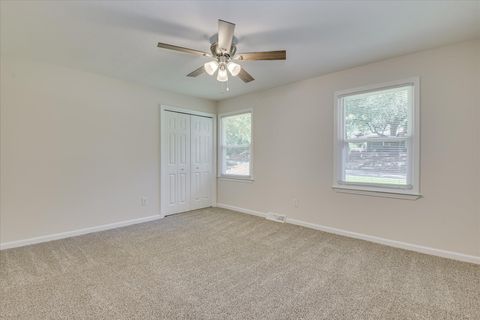 Tiny photo for 141 Kalmia Circle, Aiken, SC 29801 (MLS # 220001)