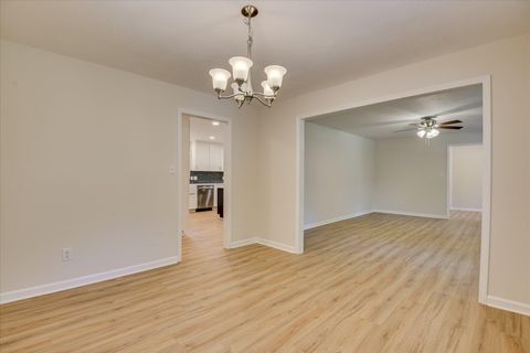 Tiny photo for 141 Kalmia Circle, Aiken, SC 29801 (MLS # 220001)
