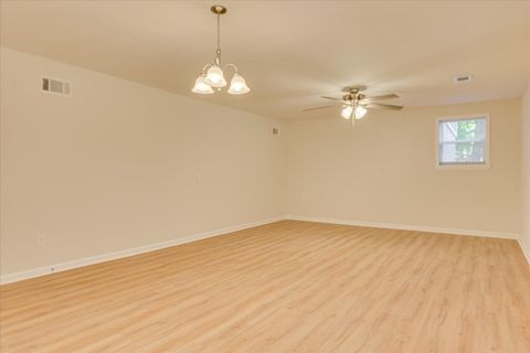 Tiny photo for 141 Kalmia Circle, Aiken, SC 29801 (MLS # 220001)