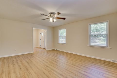 Tiny photo for 141 Kalmia Circle, Aiken, SC 29801 (MLS # 220001)