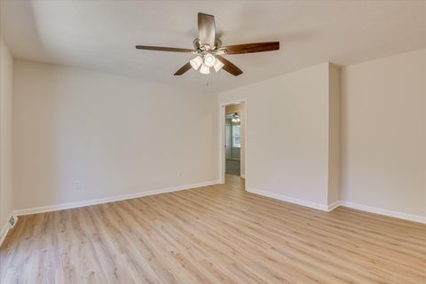 Tiny photo for 141 Kalmia Circle, Aiken, SC 29801 (MLS # 220001)