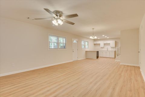 Tiny photo for 141 Kalmia Circle, Aiken, SC 29801 (MLS # 220001)