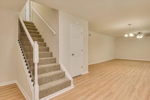 Tiny photo for 141 Kalmia Circle, Aiken, SC 29801 (MLS # 220001)