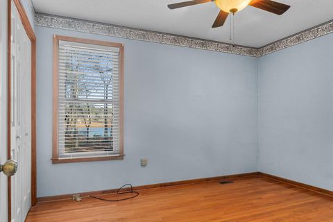 Tiny photo for 2036 Colony Drive, Orangeburg, SC 29115 (MLS # 221399)