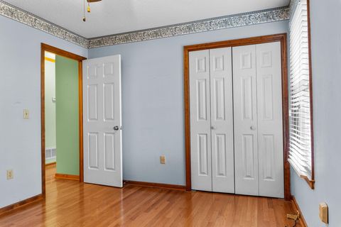 Tiny photo for 2036 Colony Drive, Orangeburg, SC 29115 (MLS # 221399)