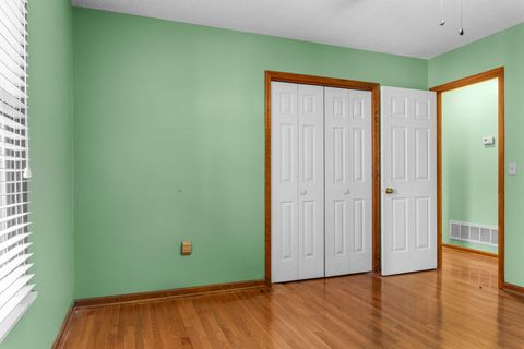 Tiny photo for 2036 Colony Drive, Orangeburg, SC 29115 (MLS # 221399)