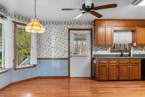 Tiny photo for 2036 Colony Drive, Orangeburg, SC 29115 (MLS # 221399)