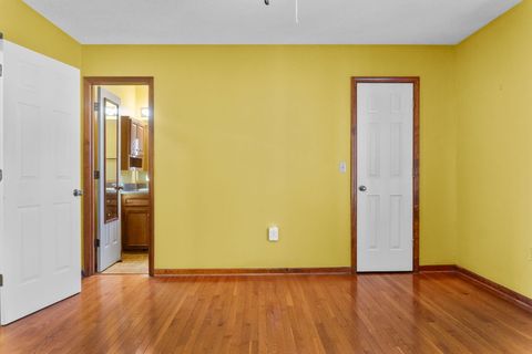 Tiny photo for 2036 Colony Drive, Orangeburg, SC 29115 (MLS # 221399)