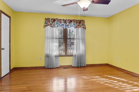 Tiny photo for 2036 Colony Drive, Orangeburg, SC 29115 (MLS # 221399)