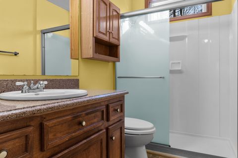 Tiny photo for 2036 Colony Drive, Orangeburg, SC 29115 (MLS # 221399)