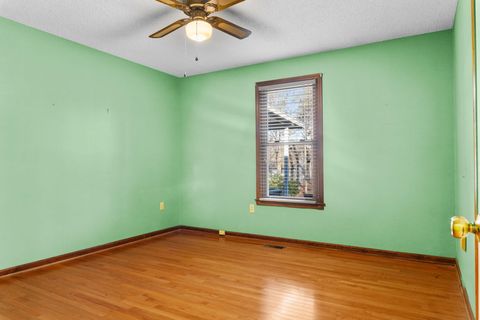 Tiny photo for 2036 Colony Drive, Orangeburg, SC 29115 (MLS # 221399)