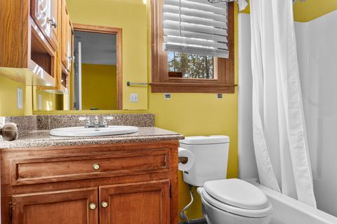 Tiny photo for 2036 Colony Drive, Orangeburg, SC 29115 (MLS # 221399)