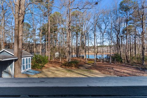 Tiny photo for 2036 Colony Drive, Orangeburg, SC 29115 (MLS # 221399)