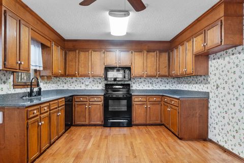 Tiny photo for 2036 Colony Drive, Orangeburg, SC 29115 (MLS # 221399)