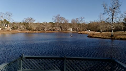 Tiny photo for 2036 Colony Drive, Orangeburg, SC 29115 (MLS # 221399)