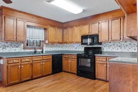 Tiny photo for 2036 Colony Drive, Orangeburg, SC 29115 (MLS # 221399)