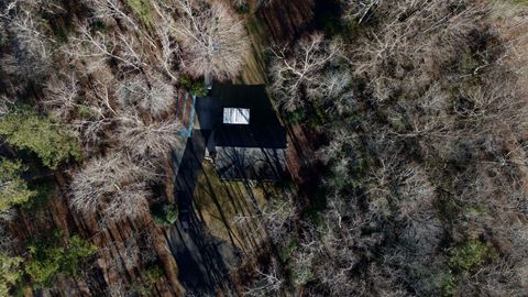 Tiny photo for 2036 Colony Drive, Orangeburg, SC 29115 (MLS # 221399)