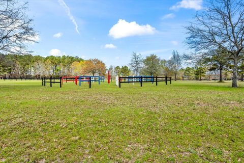 Lot 3 N Windsor Road, Windsor, SC 29856 - MLS#: 216825