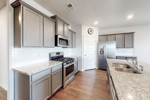 Tiny photo for 224 Quick Silver Court, Graniteville, SC 29829 (MLS # 220124)