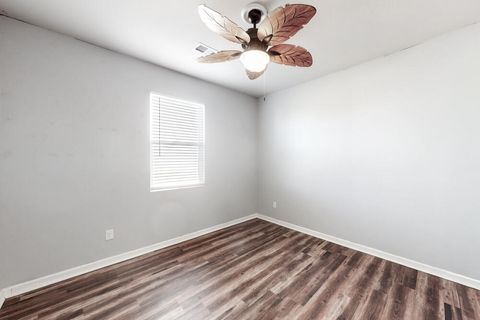 Tiny photo for 224 Quick Silver Court, Graniteville, SC 29829 (MLS # 220124)