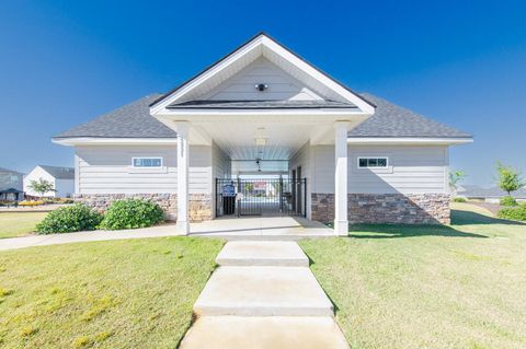 Tiny photo for 224 Quick Silver Court, Graniteville, SC 29829 (MLS # 220124)