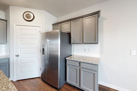 Tiny photo for 224 Quick Silver Court, Graniteville, SC 29829 (MLS # 220124)