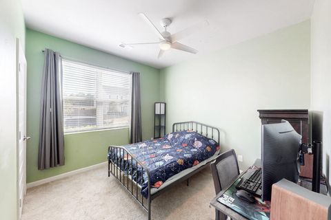 Tiny photo for 224 Quick Silver Court, Graniteville, SC 29829 (MLS # 220124)