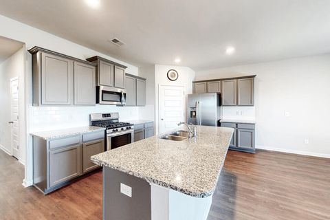 Tiny photo for 224 Quick Silver Court, Graniteville, SC 29829 (MLS # 220124)